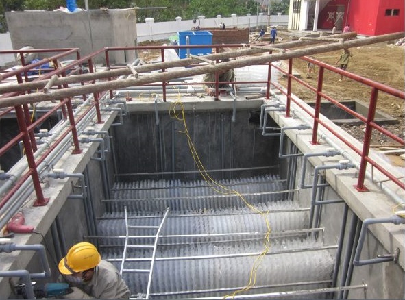 công ty cổ phần Perso